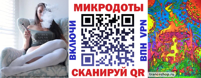 Псилоцибиновые грибы Cubensis  Харабали 